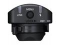 Canon ST-E10 Speedlite Transmitter