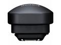 Canon ST-E10 Speedlite Transmitter