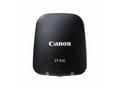 Canon ST-E10 Speedlite Transmitter