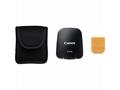 Canon ST-E10 Speedlite Transmitter