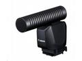 Canon DM-E1D Stereomikrofon
