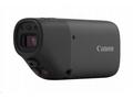 Canon PowerShot ZOOM, 12MPix, černý - Essential Ki