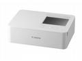 CANON CP1500 Selphy WHITE - termosublimační tiskár