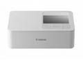 CANON CP1500 Selphy WHITE - termosublimační tiskár
