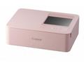 CANON CP1500 Selphy PINK - termosublimační tiskárn