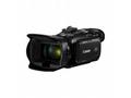 Canon Legria HF G70 videokamera