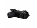 Canon Legria HF G70 videokamera