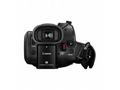 Canon HF G70 Full HD kamera