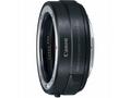 Canon EF-EOS R adaptér s polarizačním filtrem