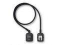 Canon OC-4a Off Shoe cord