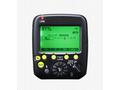 Canon SpeedLite ST-E3-RT Ver. 3 RT Transmitter