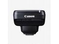 Canon SpeedLite ST-E3-RT Ver. 3 RT Transmitter