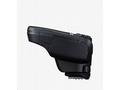 Canon SpeedLite ST-E3-RT Ver. 3 RT Transmitter