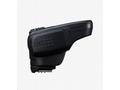 Canon SpeedLite ST-E3-RT Ver. 3 RT Transmitter