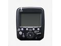 Canon SpeedLite ST-E3-RT Ver. 3 RT Transmitter