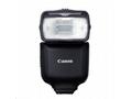 Canon Speedlite EL-10
