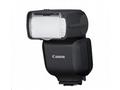 Canon Speedlite EL-10