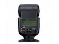 Canon Speedlite EL-10