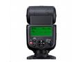 Canon Speedlite EL-10