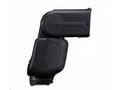 Canon Speedlite EL-10
