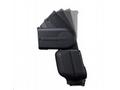 Canon Speedlite EL-10