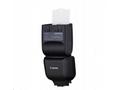 Canon Speedlite EL-10