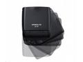 Canon Speedlite EL-10