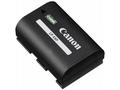 Canon LP-E6P akumulátor