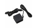 Canon PD-E2 USB power adapter