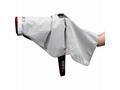 Canon ERC-R5S rain cover