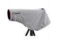 Canon ERC-R5L rain cover