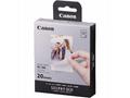 Canon XC-20L