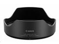 Canon EW-73H sluneční clona pro RF 20, 1.4L VCM