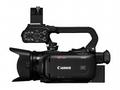 Canon XA60 profesionální videokamera