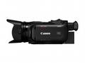 Canon XA60 profesionální videokamera