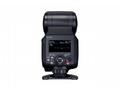 Canon Blesk externí Speedlite EL-1 Ver. 2