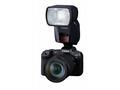 Canon Blesk externí Speedlite EL-1 Ver. 2