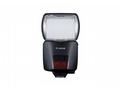 Canon Blesk externí Speedlite EL-1 Ver. 2