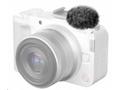 Canon Smallrig windscreen BK R50 V (darek)