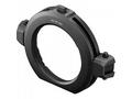 Canon AD-M1 Macrolite Adapter