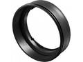 Canon AD-M1 Macrolite Adapter