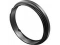 Canon AD-M1 Macrolite Adapter