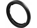 Canon AD-M1 Macrolite Adapter