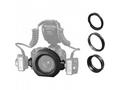 Canon AD-M1 Macrolite Adapter