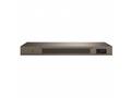 Tenda TEG1024G 24-Port Gigabit Ethernet Switch, 10