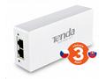 Tenda PoE30G-AT Gigabit Ethernet Power Injector, 3