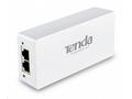 Tenda PoE30G-AT Gigabit Ethernet Power Injector, 3