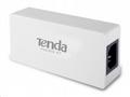 Tenda PoE30G-AT Gigabit Ethernet Power Injector, 3