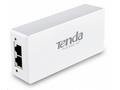 Tenda PoE30G-AT Gigabit Ethernet Power Injector, 3