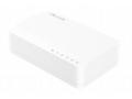Tenda S105 5-Port Mini Eco Fast Ethernet Switch, 1
